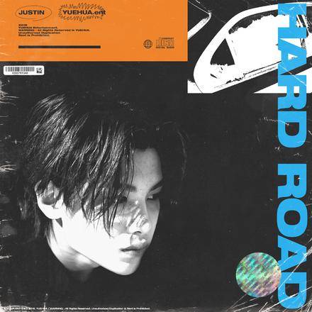 Hard Road_百度百科