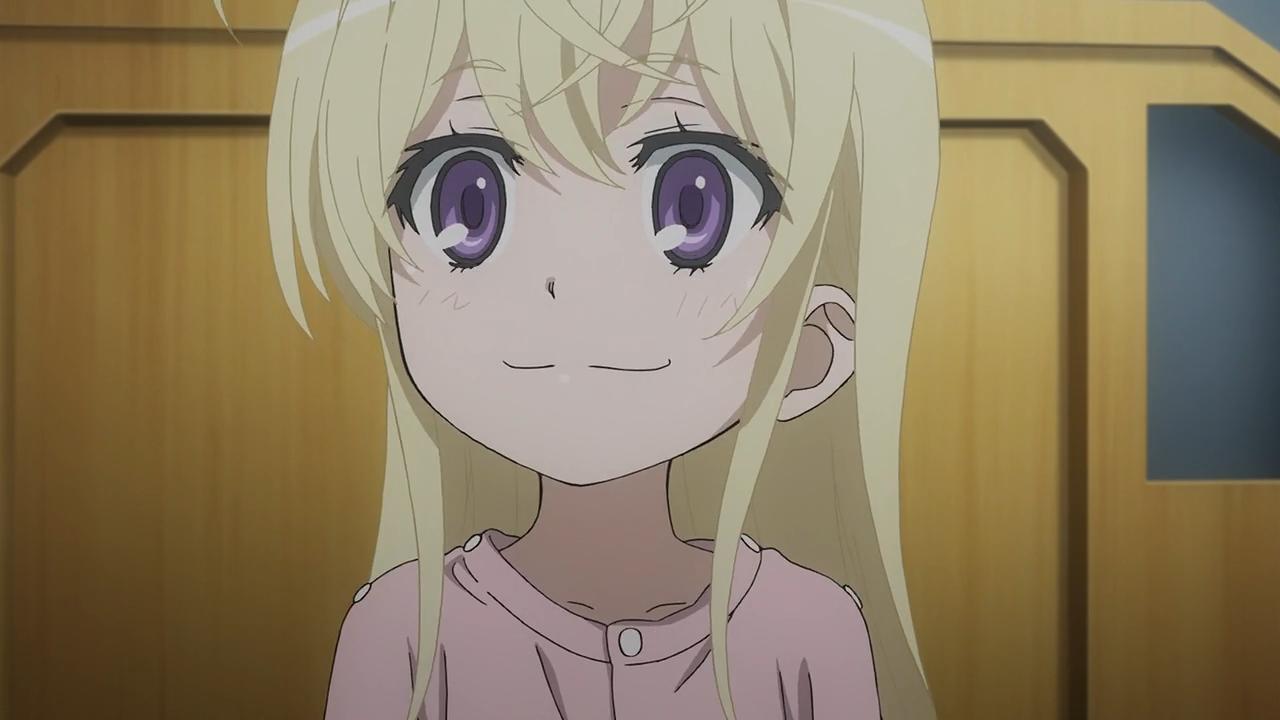 data-lemmaid="1523627">爱奇艺 /a>(大陆授权)正式译名"菲布理",台湾