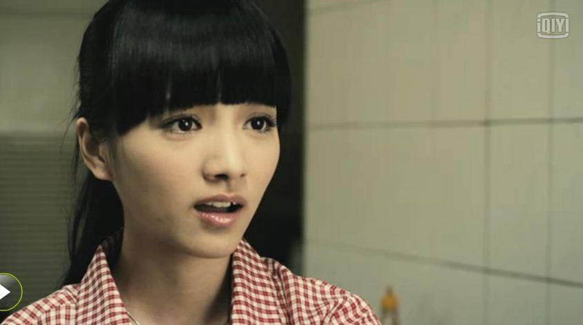 婚前试爱