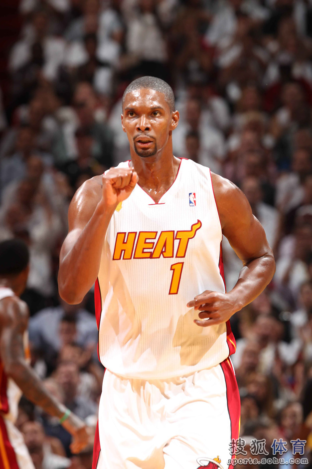  p>克里斯·波什(chris bosh),1984年3月24日出生于 a target="_blank