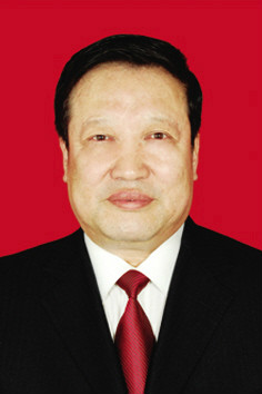 吉林省 a href="#" data-lemmaid="5042773">扶余县 /a>(现松原市) a