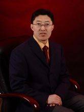 胡格（北京农学院教授）_百度百科