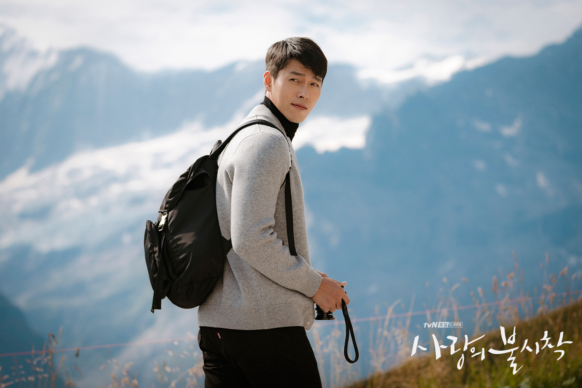  p>玄彬(hyun bin),本名"金泰坪",1982年9月25日出生于韩国首尔特别市