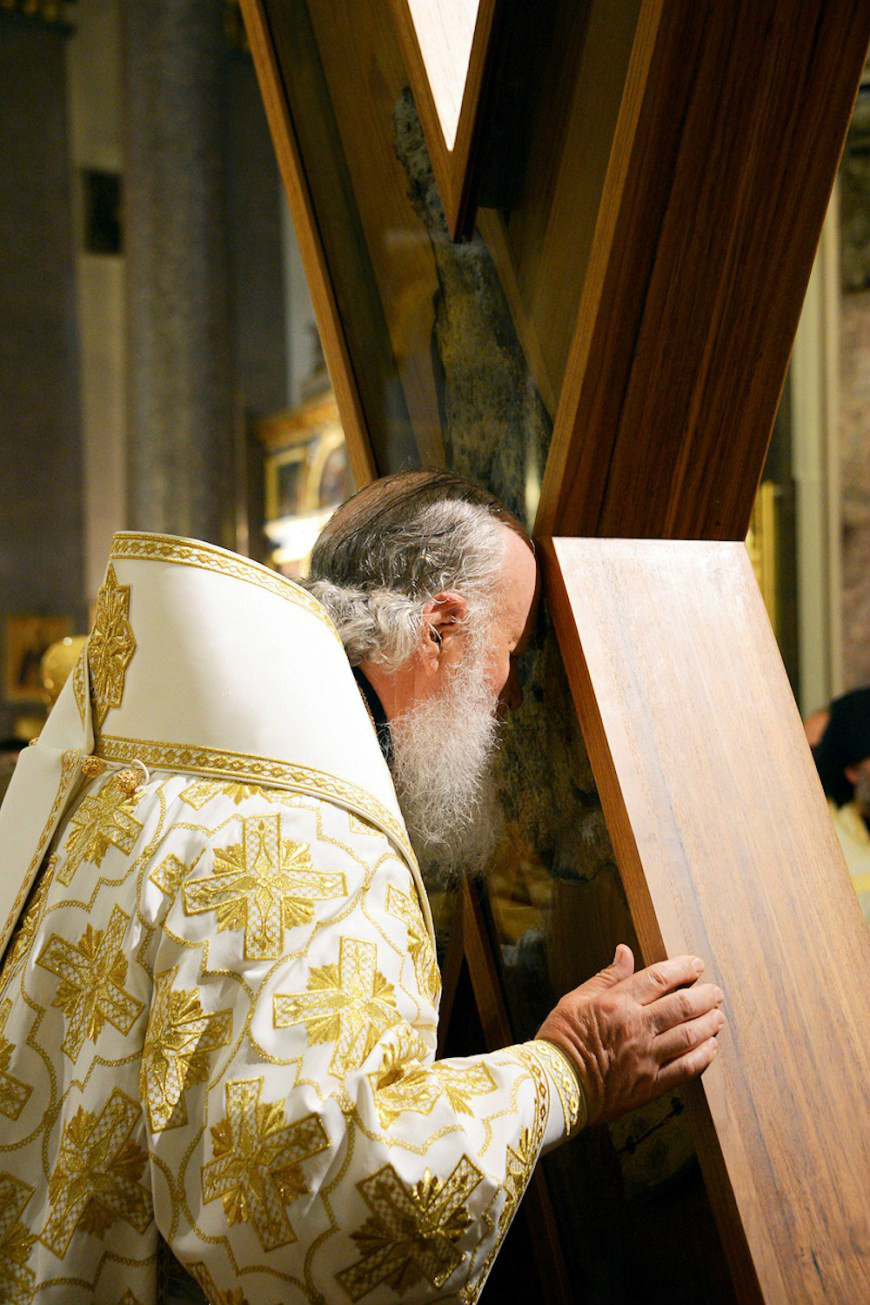  p> b>东正教 /b>,国际通称"正教会"(英语:orthodox church)或" a