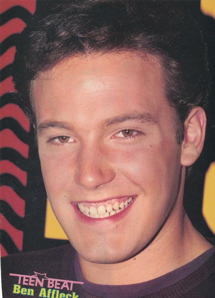  p>本·阿弗莱克(ben affleck),1972年8月15日出生于美国加州伯克利