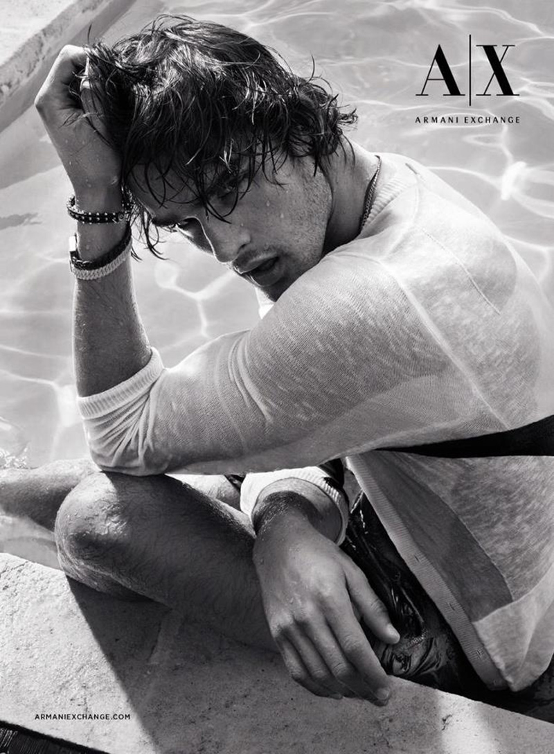  p>马龙·泰谢拉(marlon teixeira,全名marlon luiz teixeira),1991年