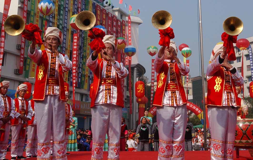 " href="/item/长阳土家族自治县">长阳土家族自治县 /a>职能转变