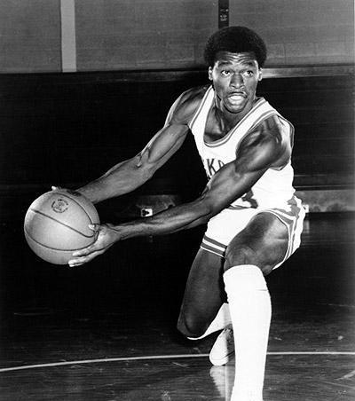  p>卡尔文·墨菲(calvin murphy),1948年5月9日出生于美国 a href="#"