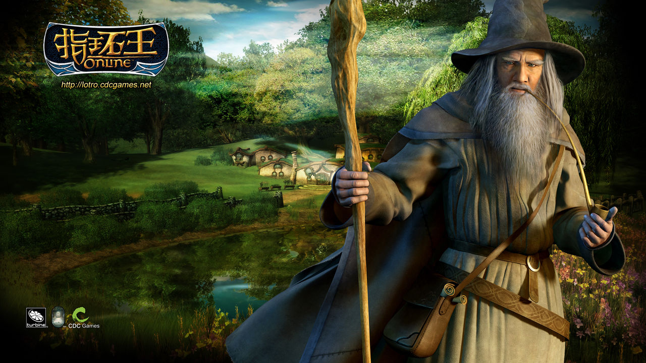  p>《指环王online》是基于 a target="_blank" href="/item/约翰