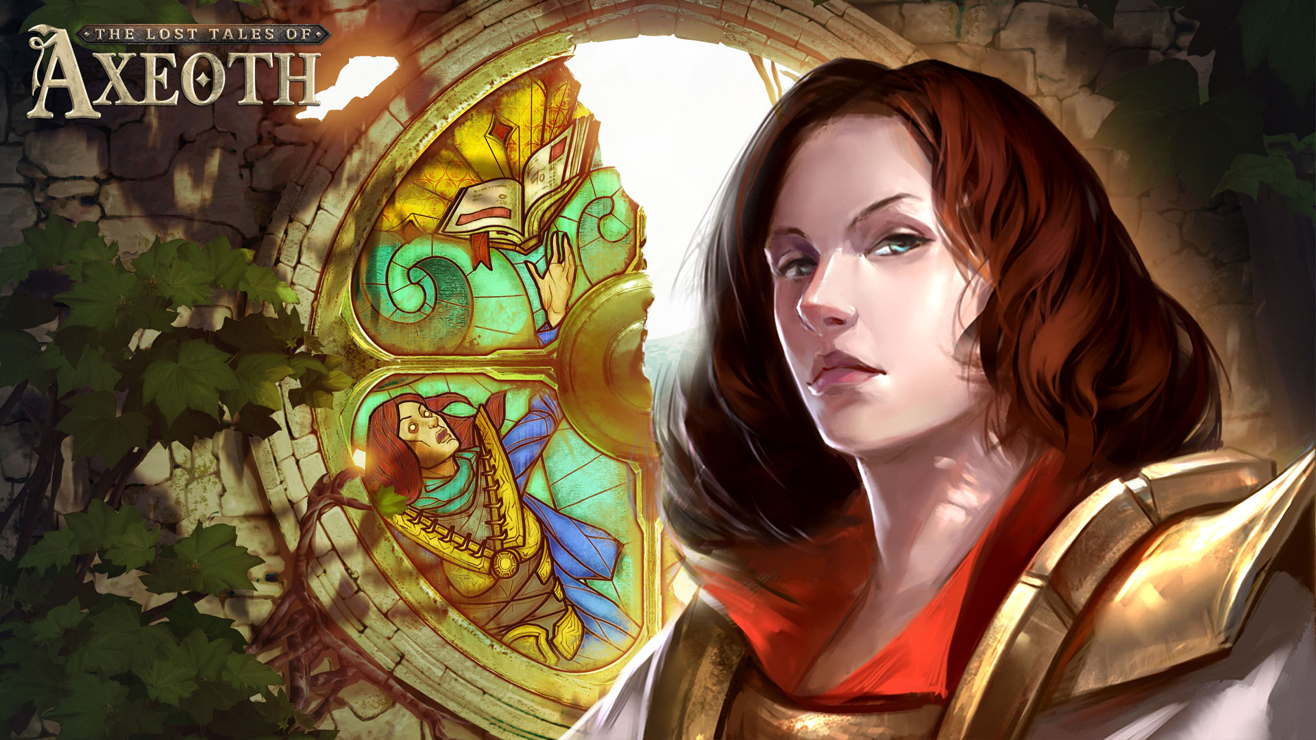 魔法门之英雄无敌vii:阿克梭的失落传说