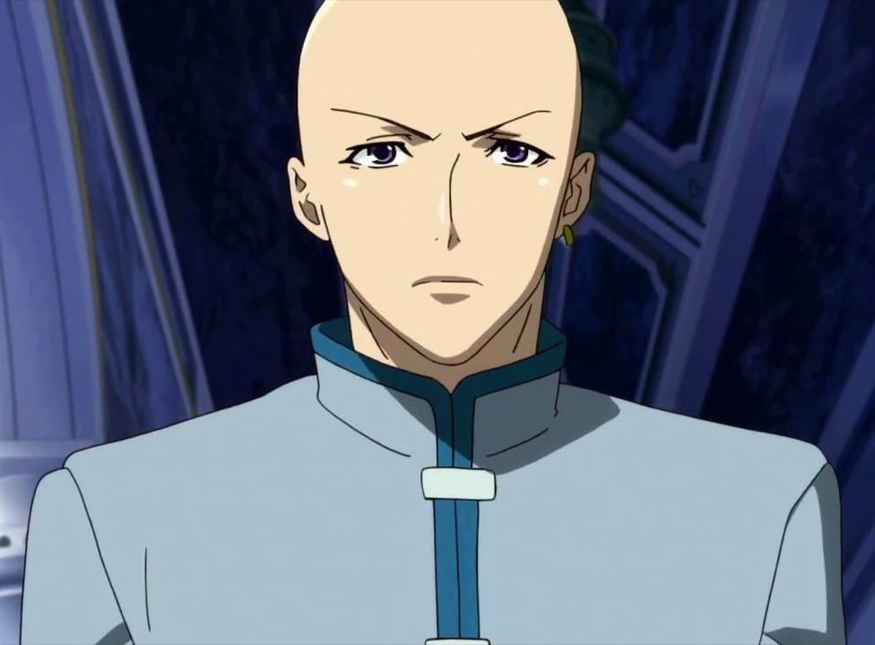 魔弹之王与战姬 02