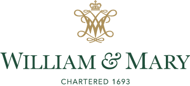 威廉与玛丽学院