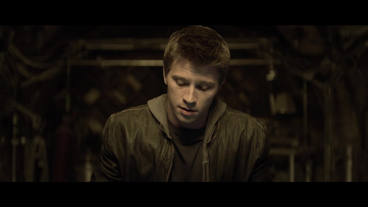  p>影片《创:战纪》是1982年经典科幻片《 a href="#" data-lemmaid="