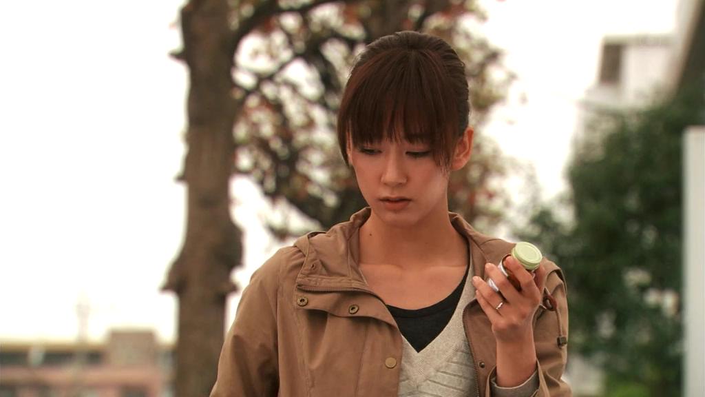  p>《世界奇妙物语》是日本的一部涵盖诸多元素的电视巨作.