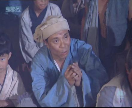 燕子盗
