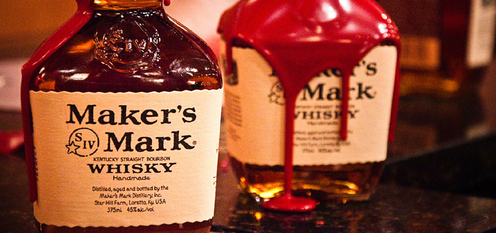  p data-id="gnwna37fyw">波本威士忌又作波旁 a target="_blank"