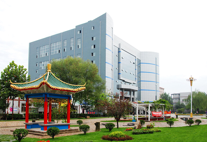  p>石家庄工程职业学院(shijiazhuang engineering vocational