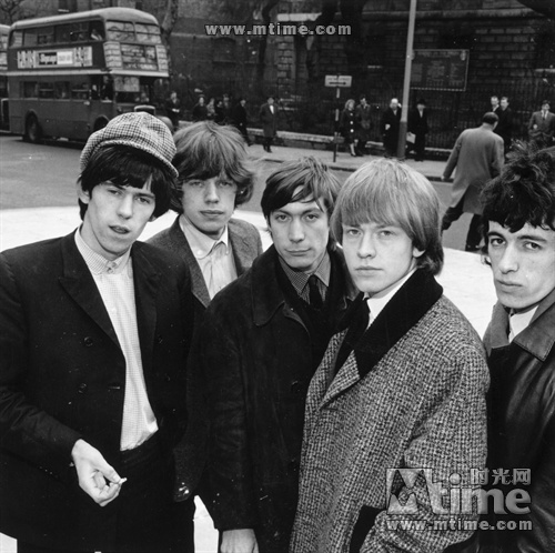 昵称:the human riff / keef,男,1943年12月18日出生于英国<a