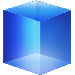 正六面体转动群