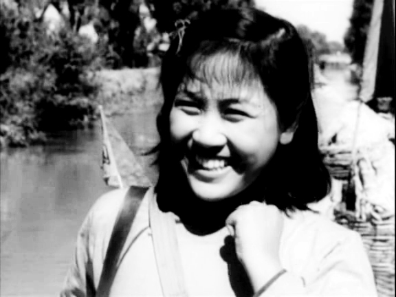 厂摄制,王苹执导, a href="#" data-lemmaid="7344570">廖有梁 /a>, a