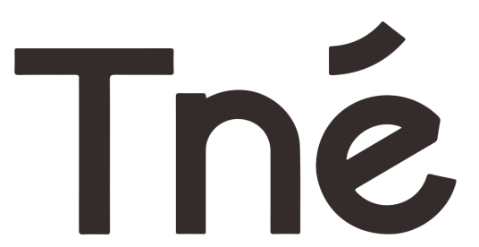 Tne_百度百科