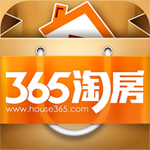  p>365淘房是三六五网(股票代码:300295)旗下的房产o2o主体,致力于为