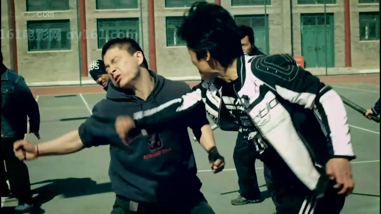  p>《街头之王》是由 a href="#" data-lemmaid="7506191">岳松 /a>