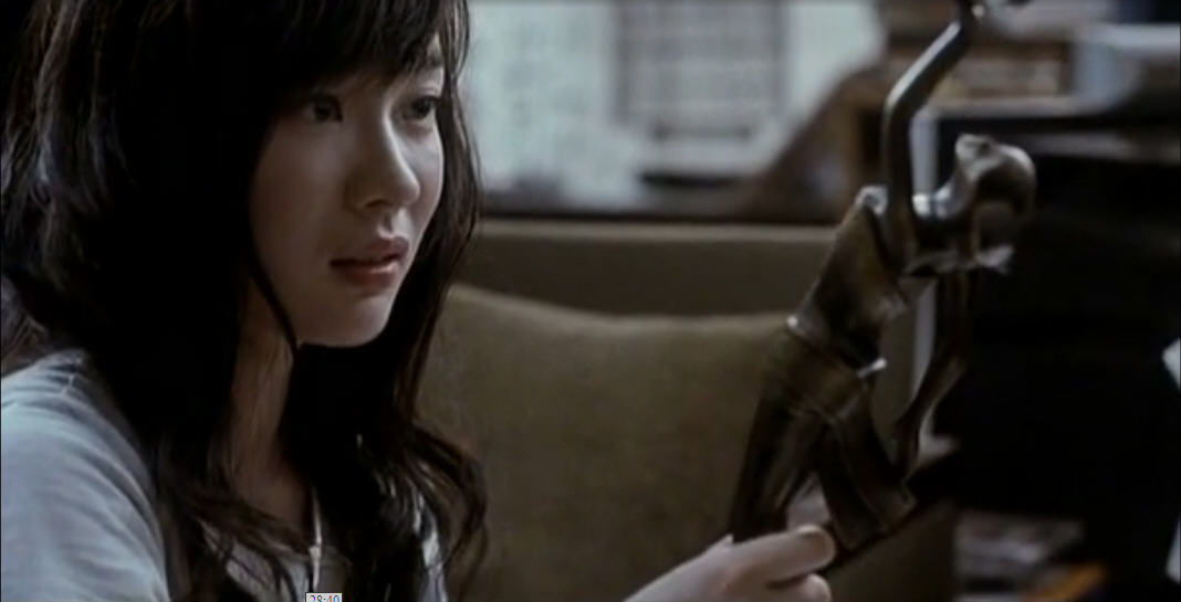 我要成名在线观看 全网资源