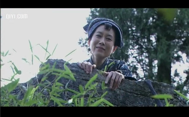  p>《边城汉子》是由广州市动村影视制作传播有限公司出品的剿匪剧,由