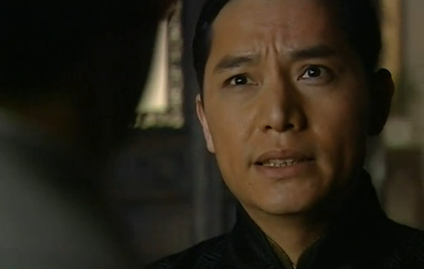  p>《妈妈无罪》是由 a href="#" data-lemmaid="1474894">陈启峻 /a>