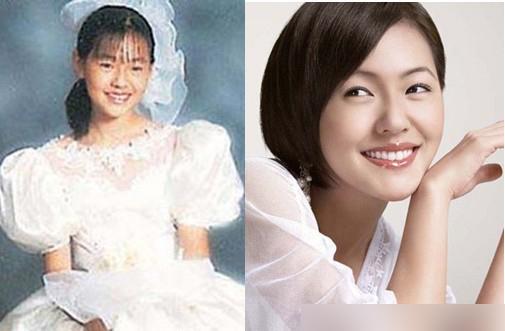  p>徐熙娣(小s,elephant dee),1978年6月14日生于台湾省台北市,祖籍