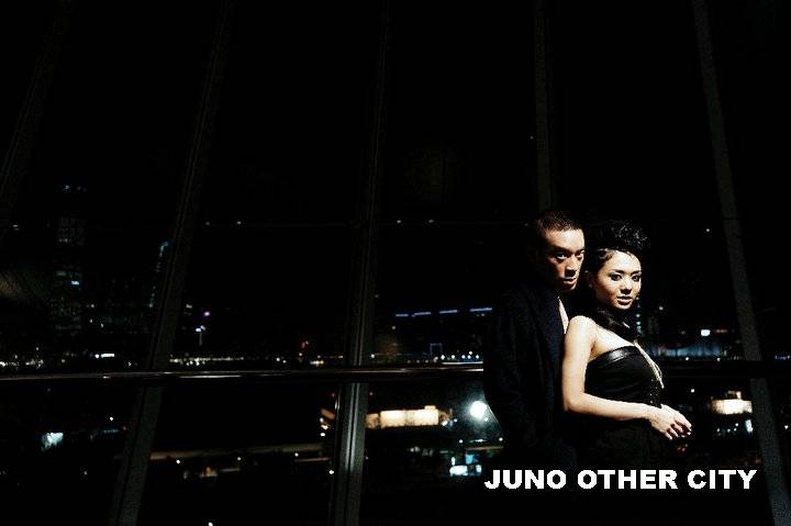  p>《复仇者之死》是由 a href="#" data-lemmaid="3180120">黄精甫 