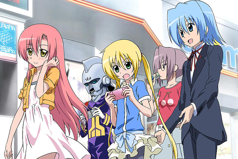 ">特摄 /a>与 a target="_blank" href="/item/动画作品/20807838"