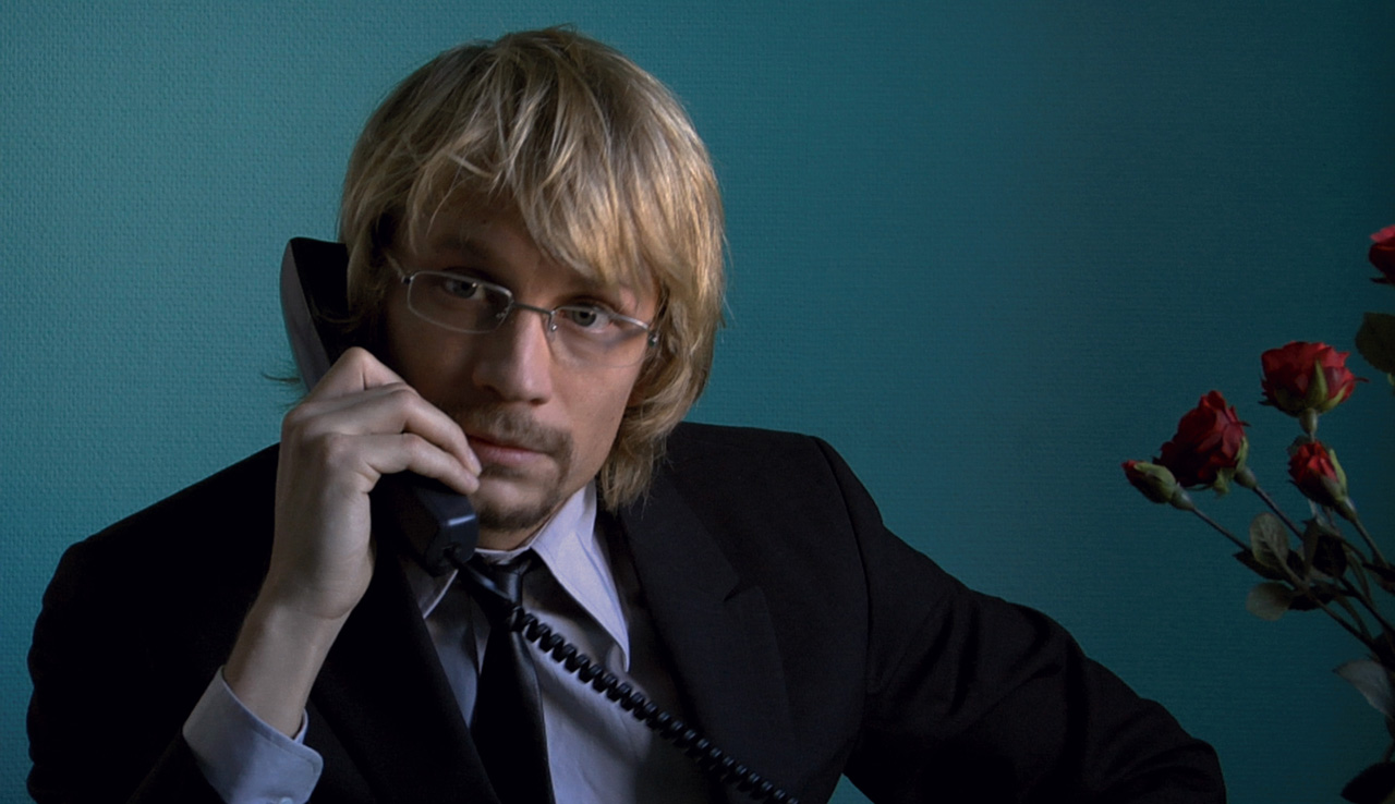  p>杰瑞米·雷纳(jeremy renner),1971年1月7日出生于美国加州