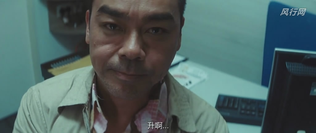  p>《夺命金》是由 a href="#" data-lemmaid="3831601">杜琪峰 /a>