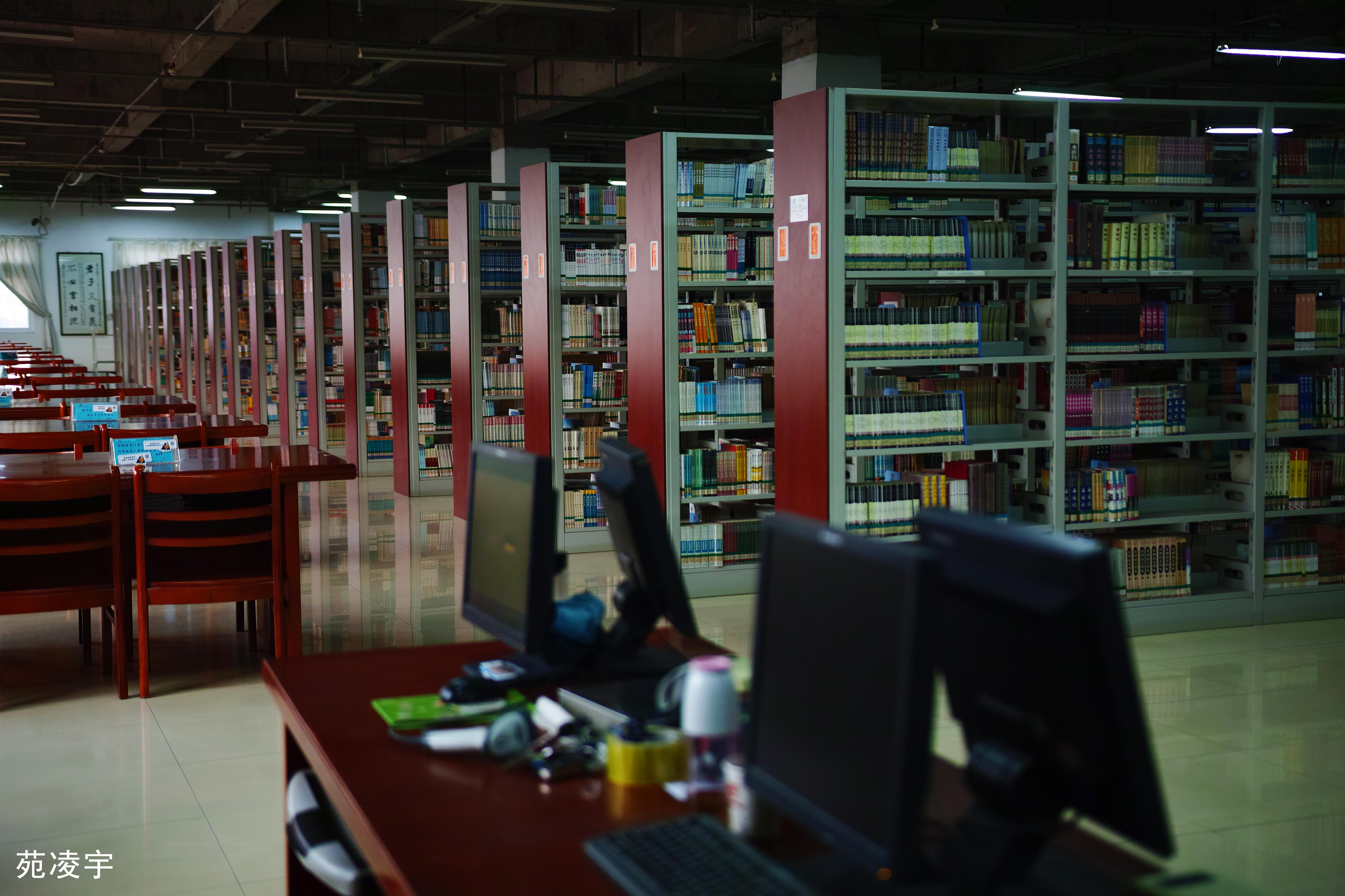 河南农业大学华豫学院