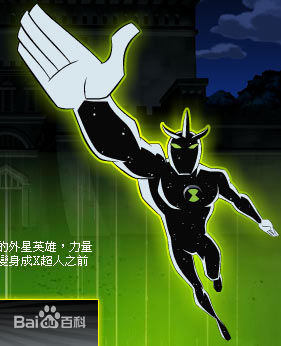 田小班/3608684" data-lemmaid="3608684">田小班 /a>(ben)因得到了 a