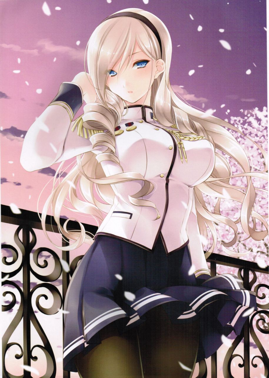 苏利亚·库玛尼·安特里