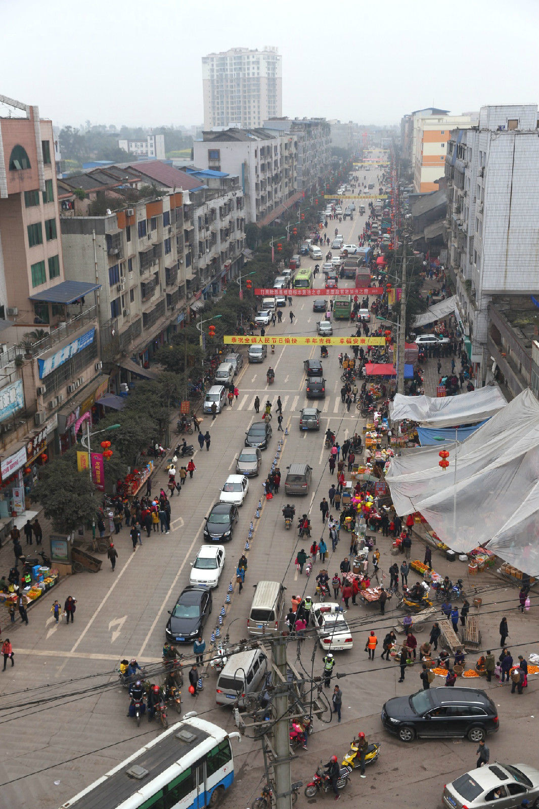  p>玄滩镇隶属四川省 a href="#">泸州市 /a>泸县,地处 a href="#">