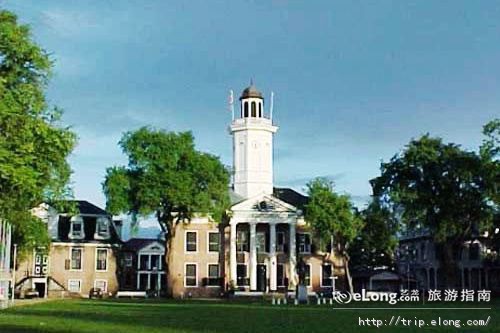 the republic of suriname