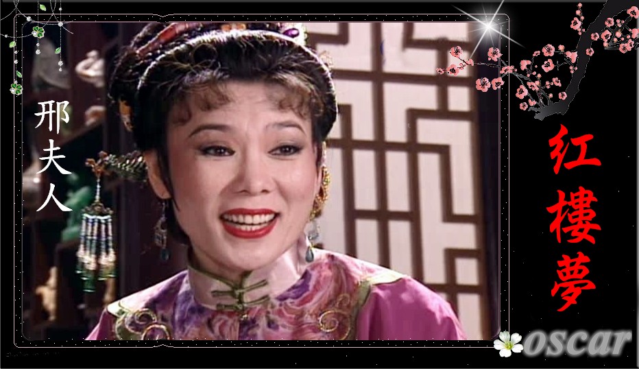 是1996年由台湾 a href="#" data-lemmaid="2092052">中华电视公司 /a