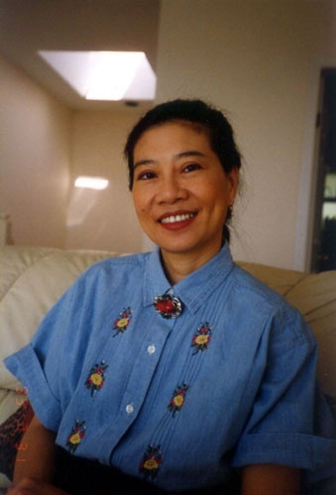  p>亦舒,原名倪亦舒,香港 a target="_blank" href="/item/作家