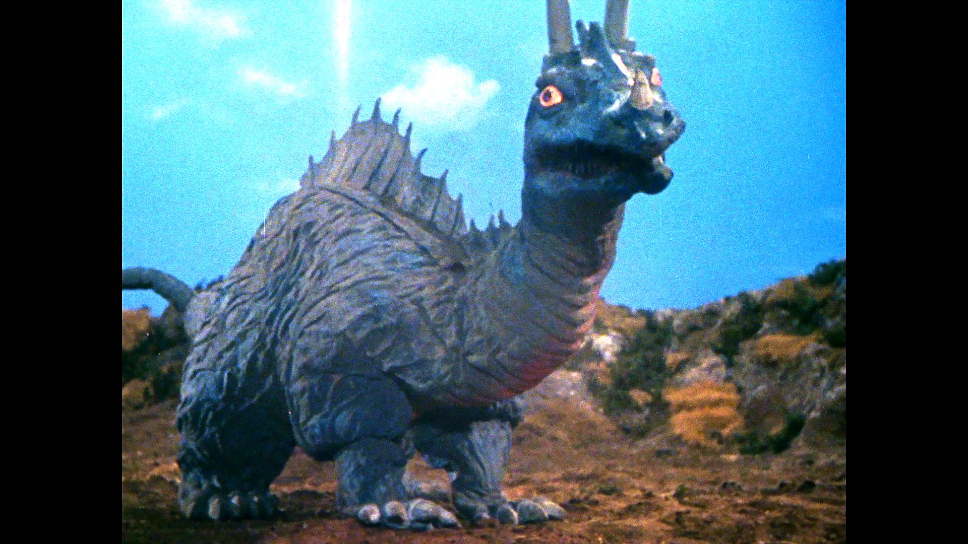 萨沃尔斯王三世