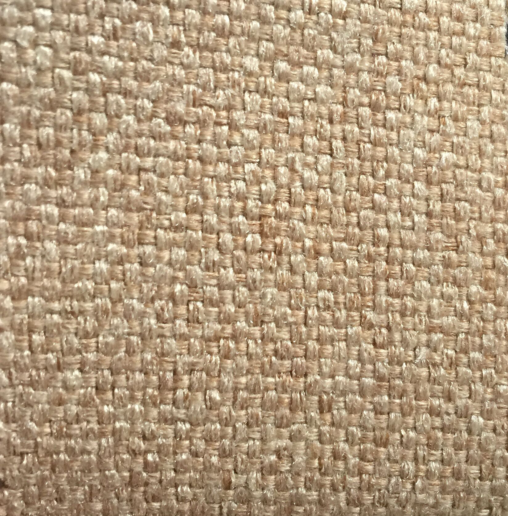 又称为棉麻交织 a target="_blank" href="/item/布料/9212378" data