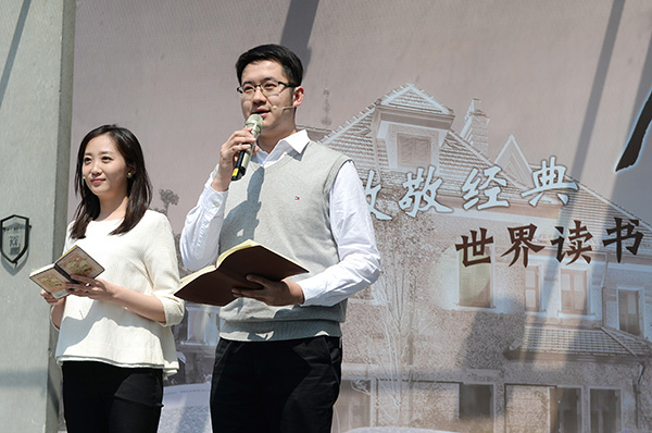  p data-id="gnvjesh2qz">王兆阳,男,上海电视台主持人. /p>