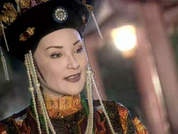  p>陈莎莉,1948年11月1日生于中国山东省青岛市,中国台湾影视女演员.