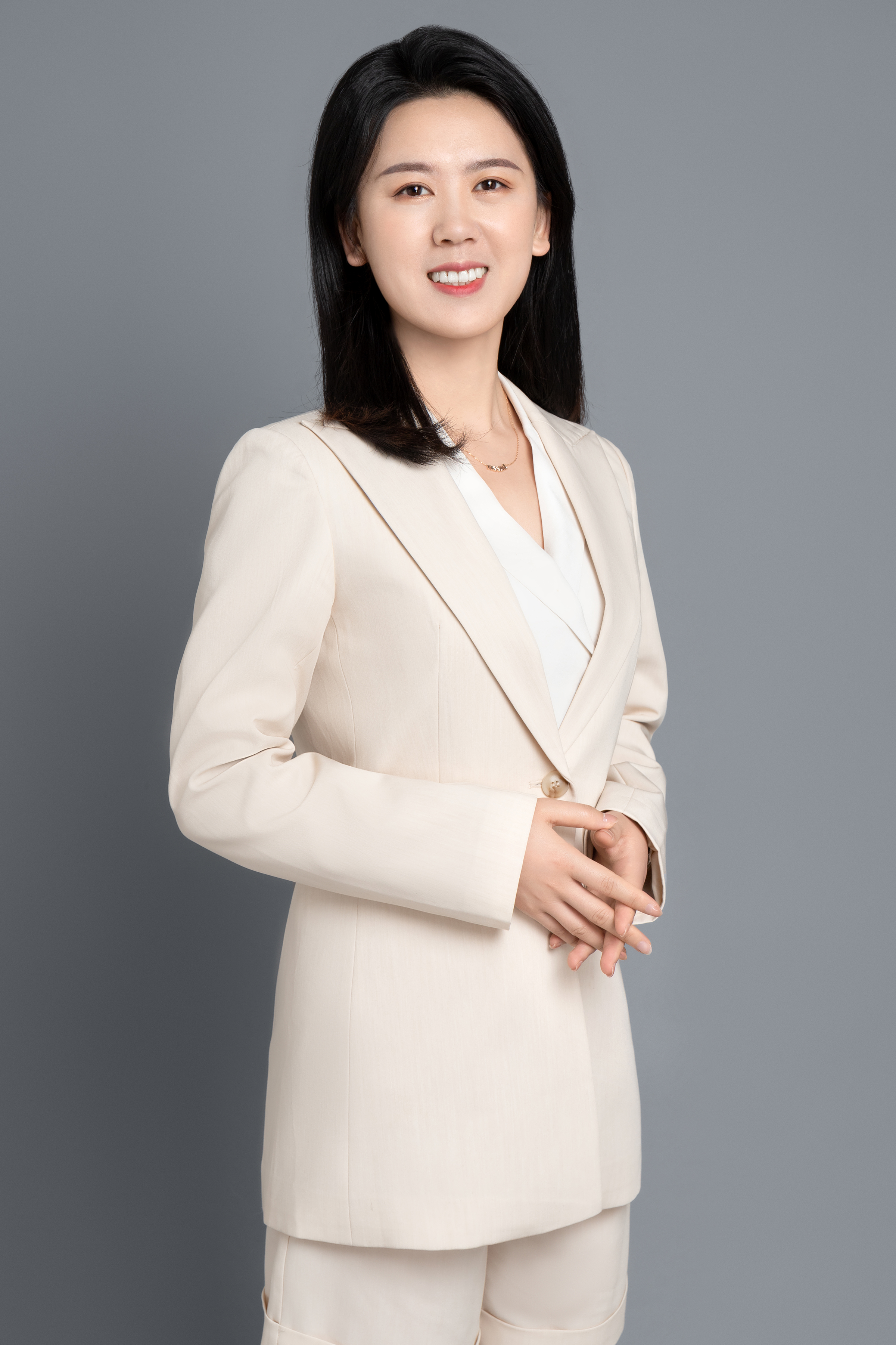  p>吴明霞律师,湖南旷真(北京)律师事务所律师,执业证号