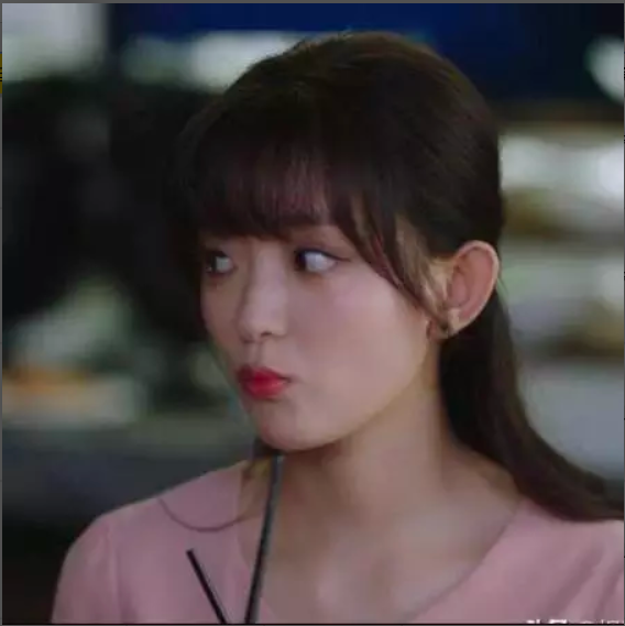 2020年都市家庭情感剧《 a target="_blank" href="/item/这就是生活