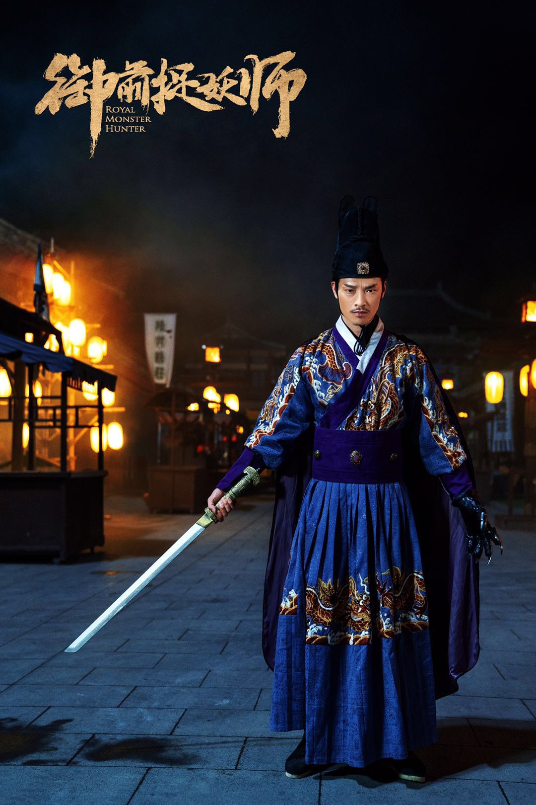 1080_1620竖版 竖屏