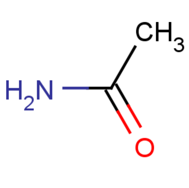  p>乙酰胺,是一种 a target="_blank" href="/item/有机物/300787"